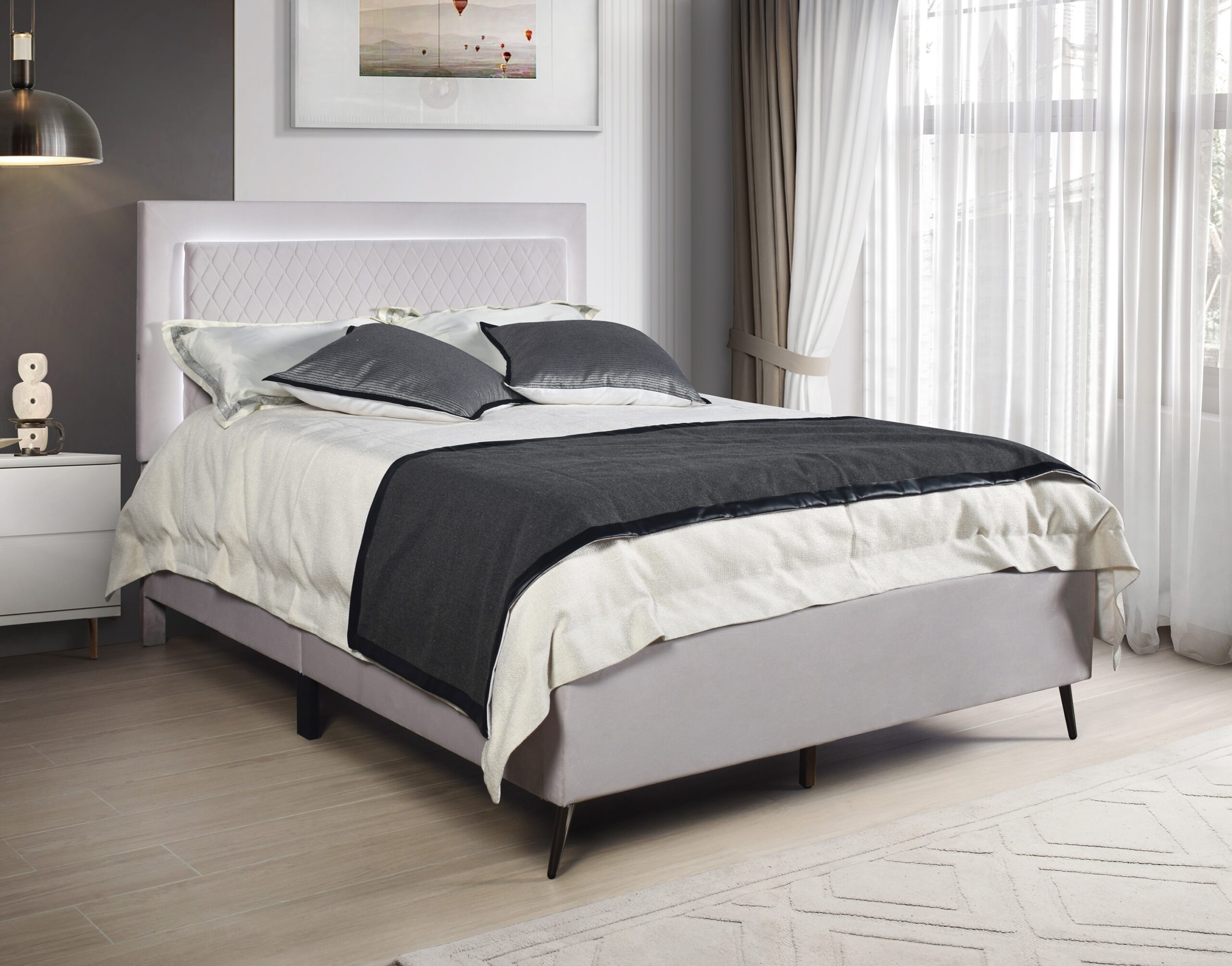 M7515-FULL - GUILIANA