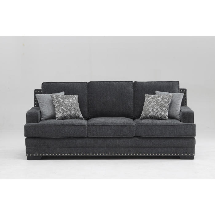 M8073-SOFA - MARTINEZ