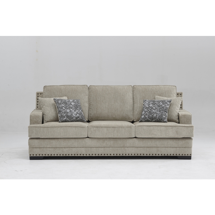 M8075-SOFA - MARTINEZ