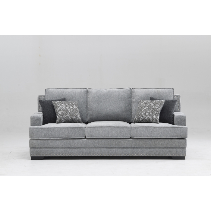M8076-SOFA - MARTINEZ