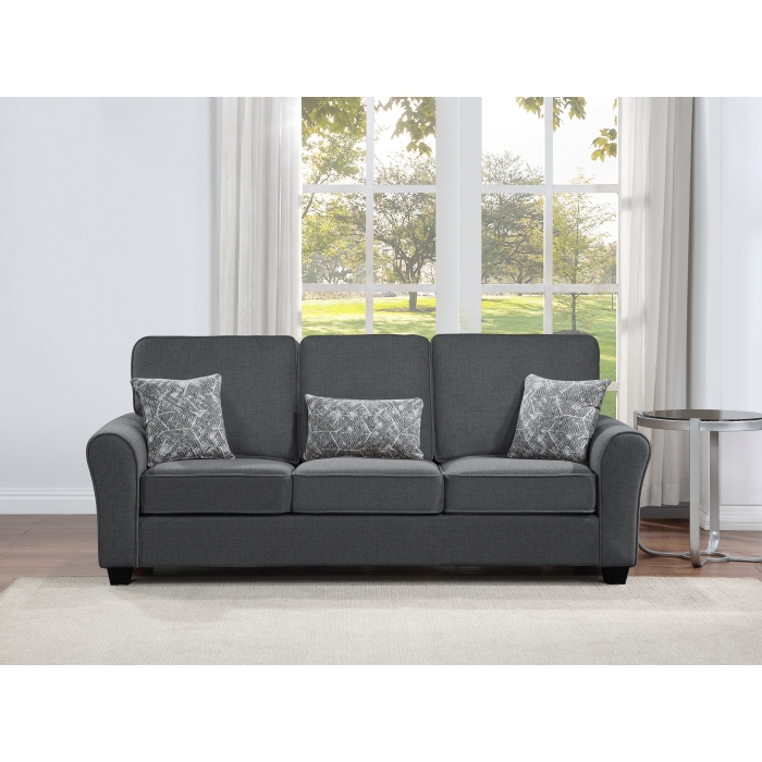 M8177-SOFA - VERA