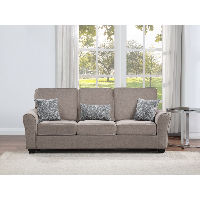 M8179-SOFA - VERA