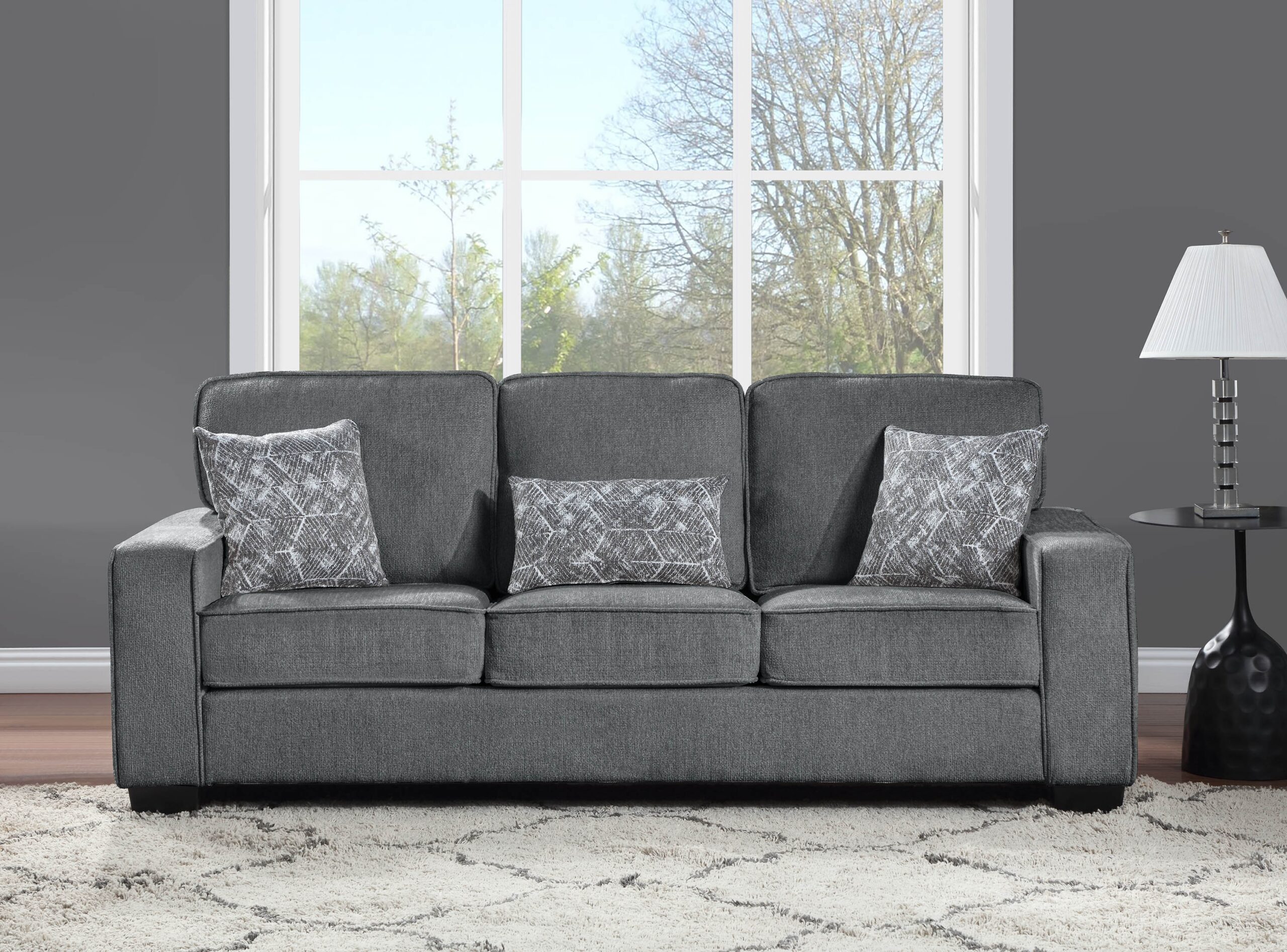 M8180-SOFA - AMARA