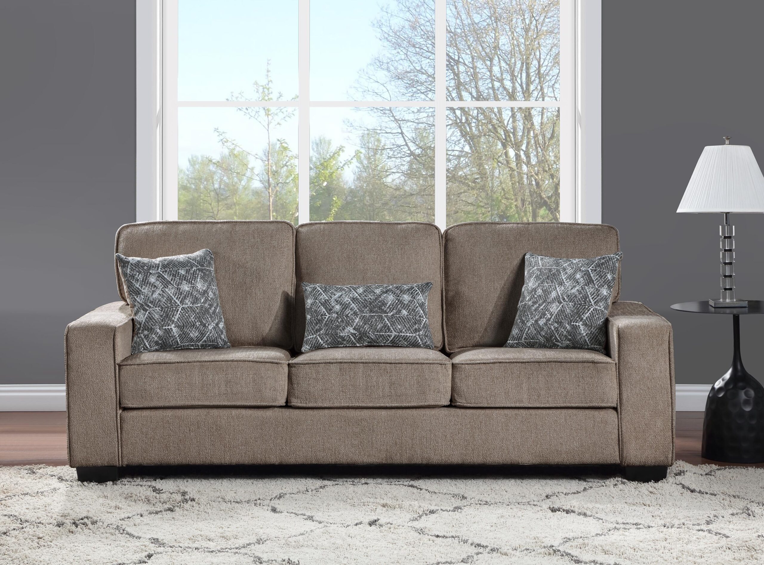 M8181-SOFA - AMARA