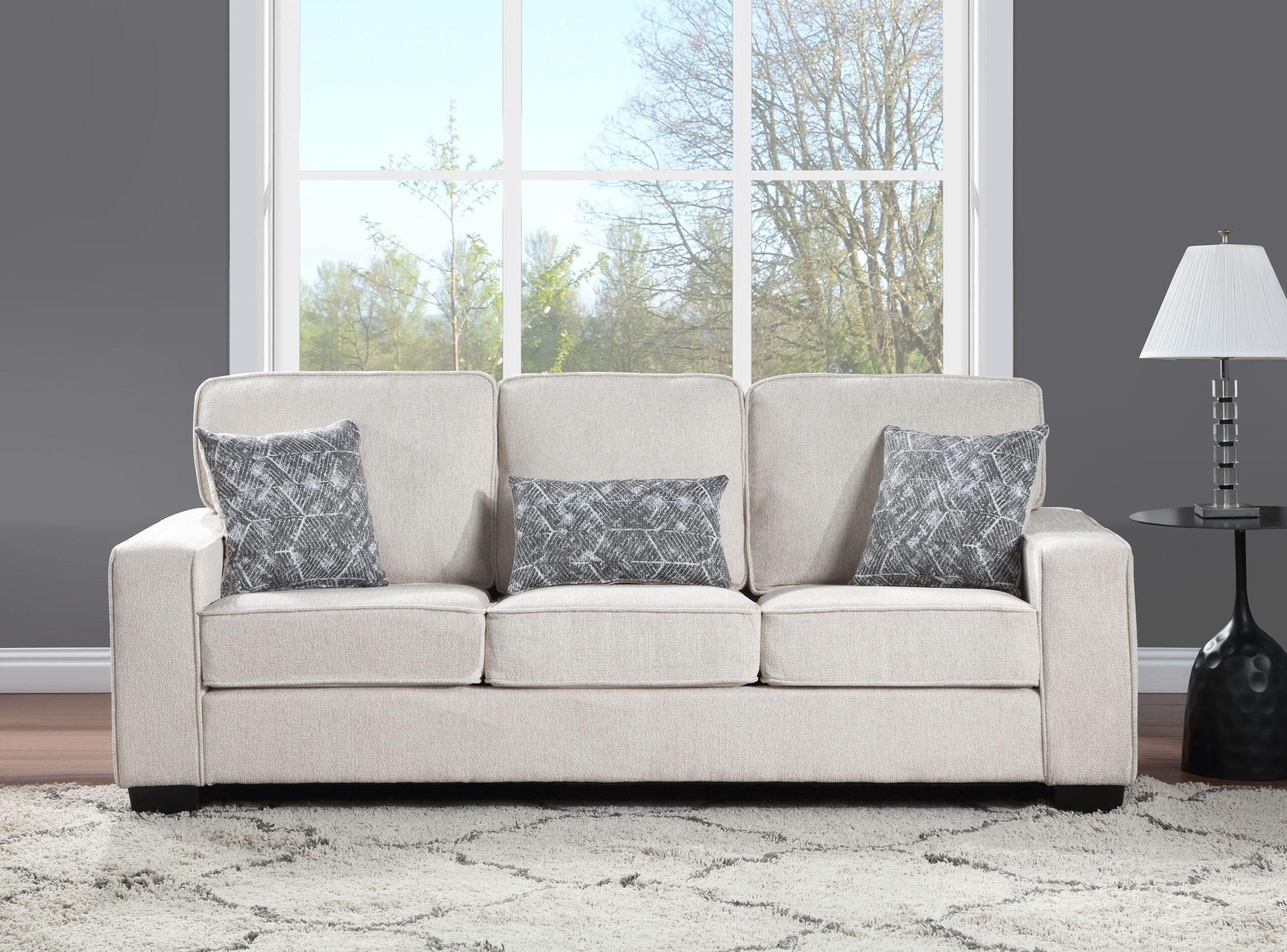 M8182-SOFA - AMARA
