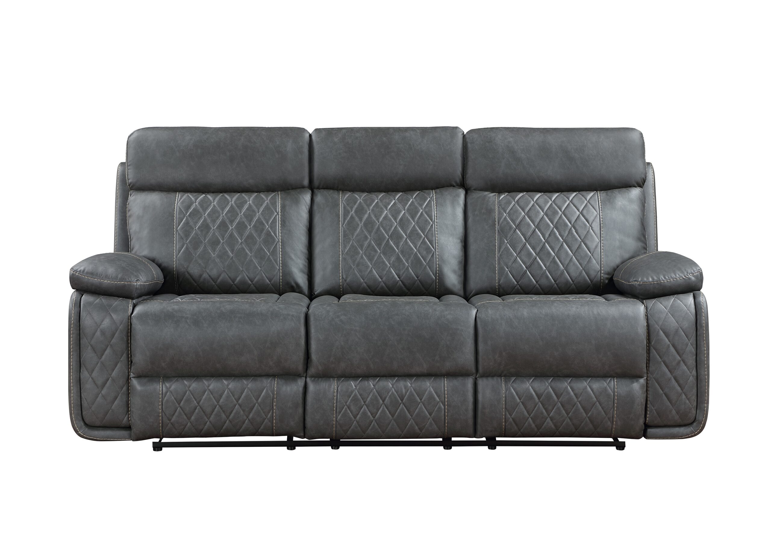 M8195-SOFA - KNOX