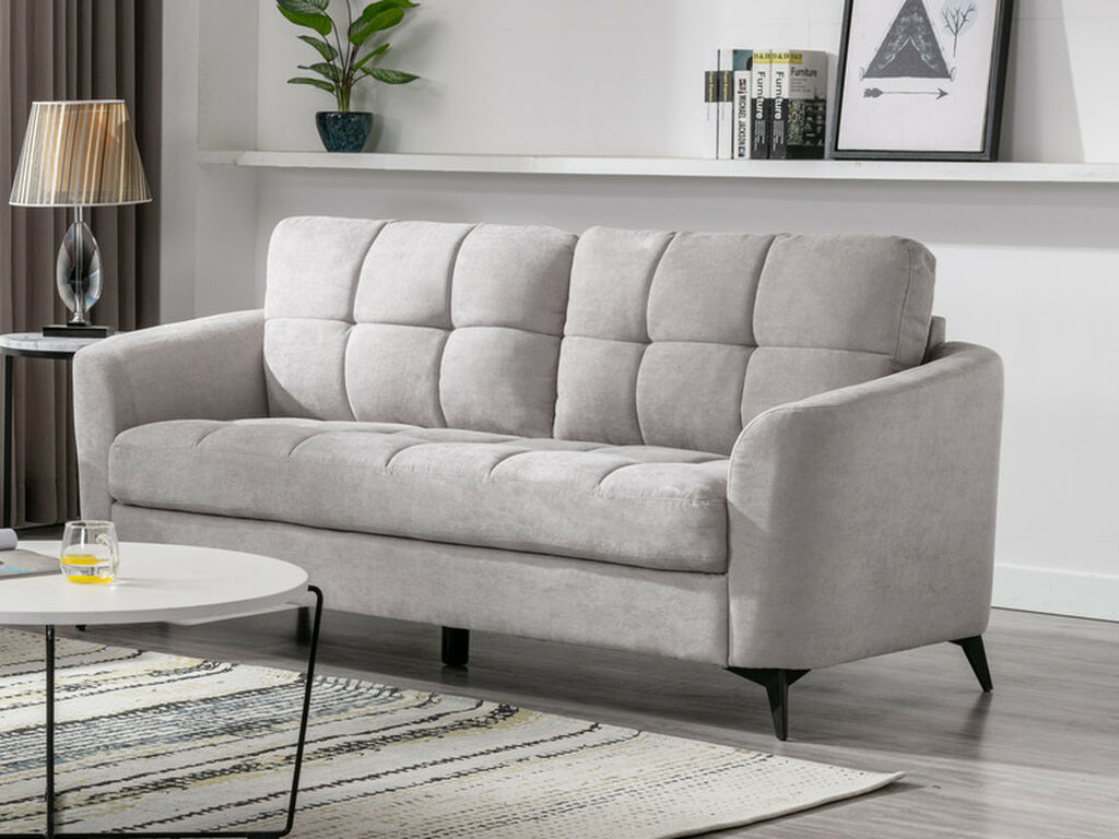 89727LG-SOFA - PIEO