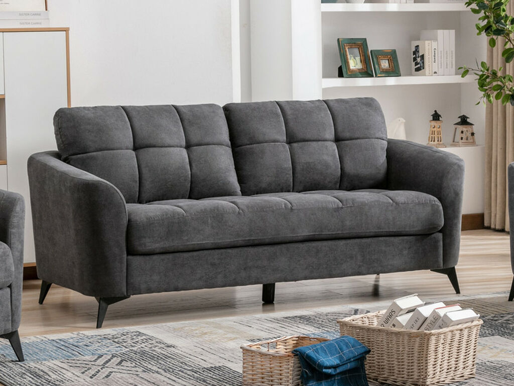89727-SOFA - PIEO