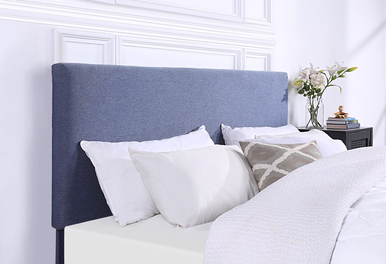 M9BX01-EKING-BL - JANE