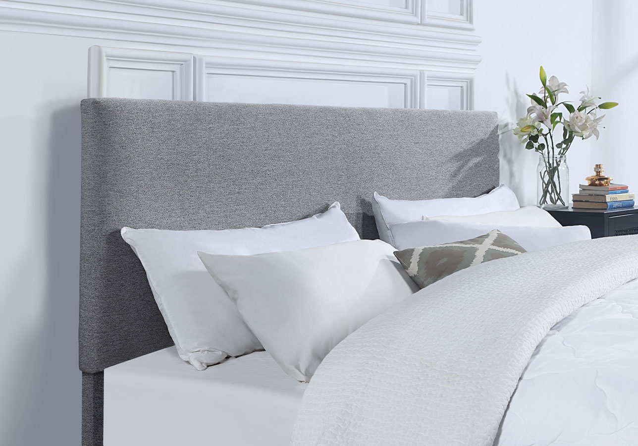 M9BX01-QUEEN-GR - JANE