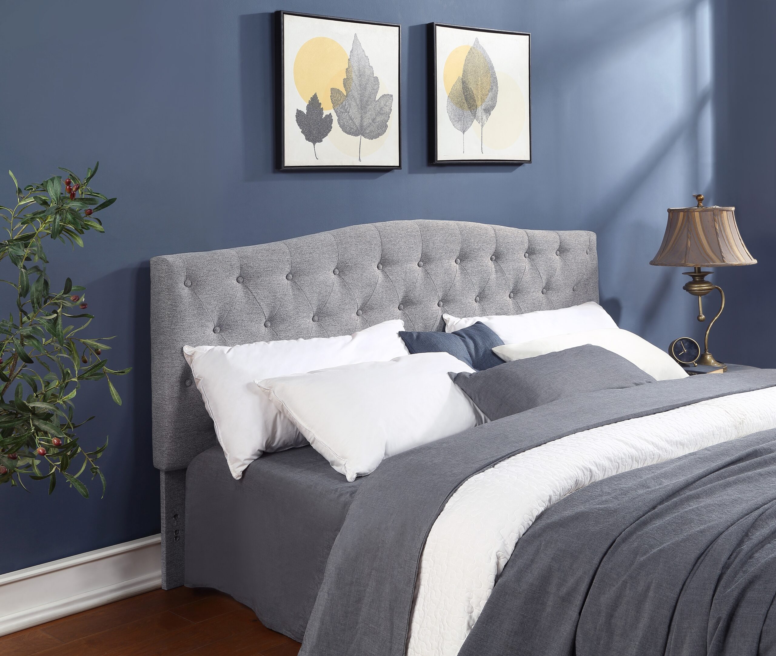 M9BX02-EKING-LGR - JUSTIN