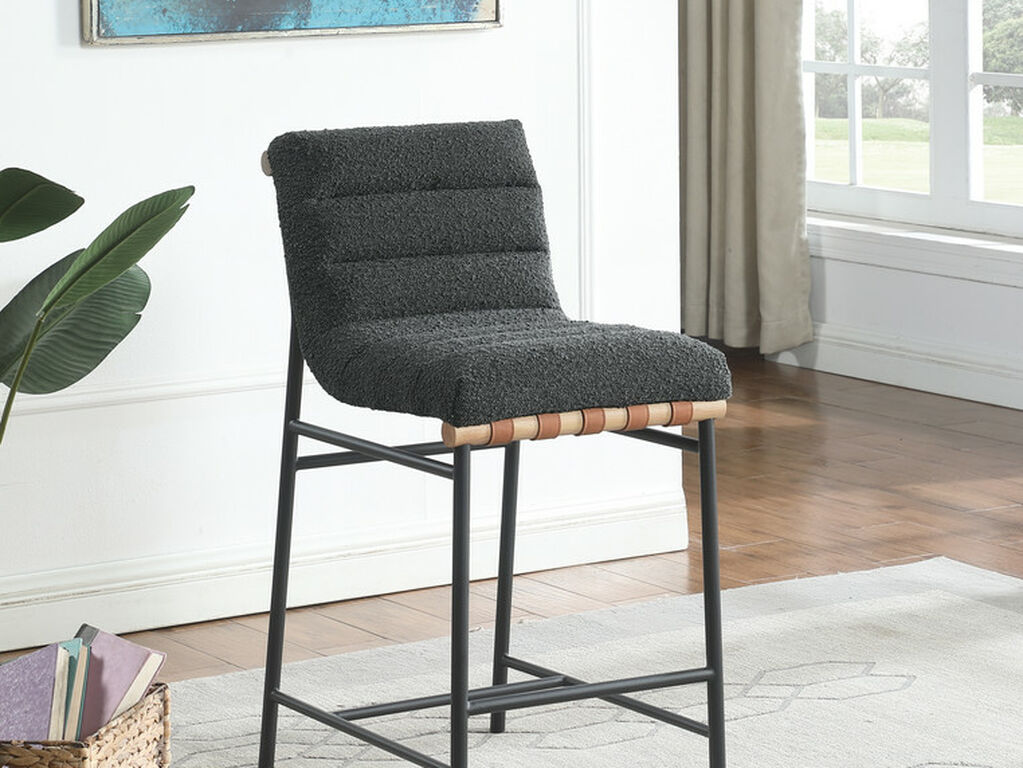 30530 - LAHNI BOUCLE