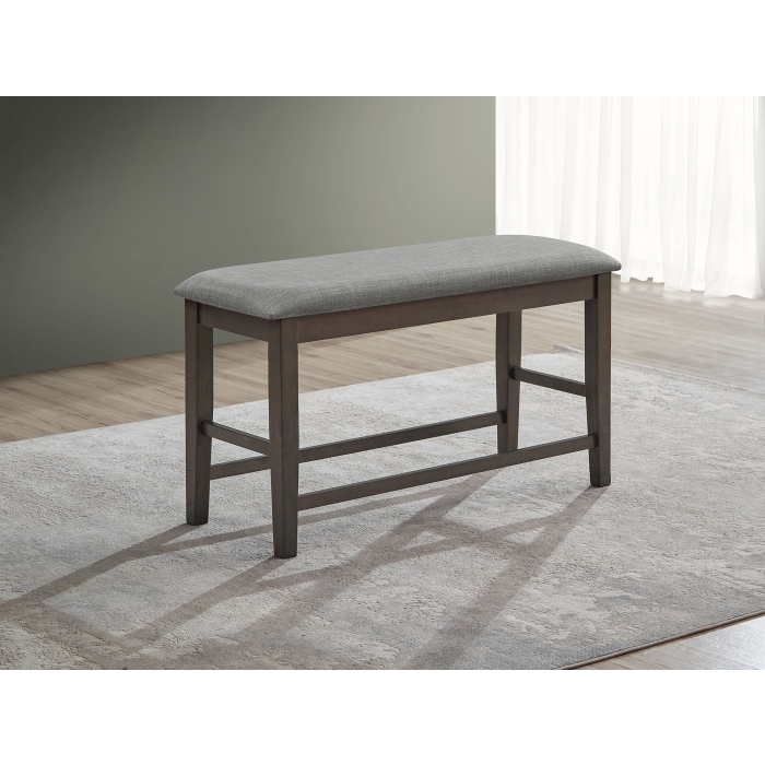 M7701-BENCH - SANTE