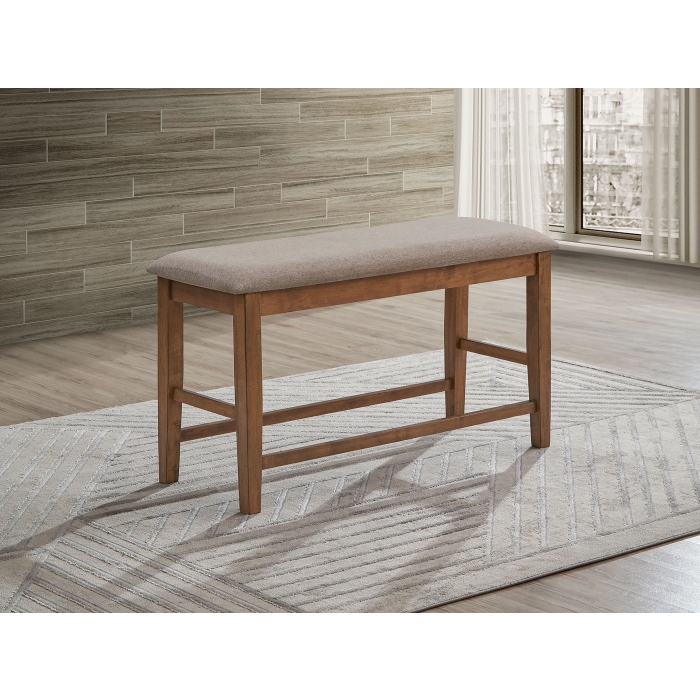 M7702-BENCH - SANTE