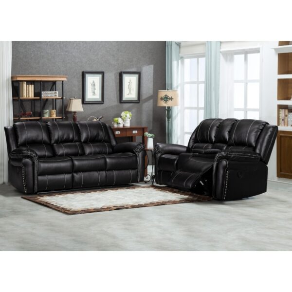M8014-2PC - RENZO