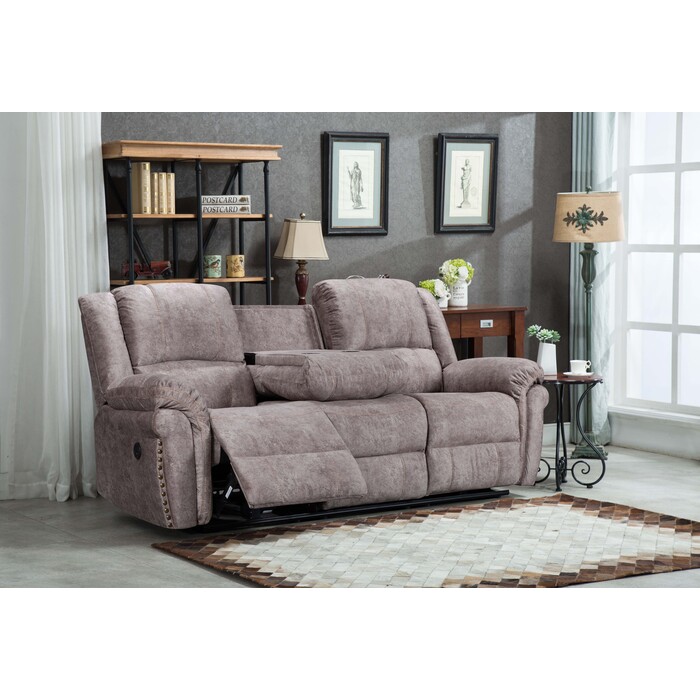 M8016-SOFA - RENZO