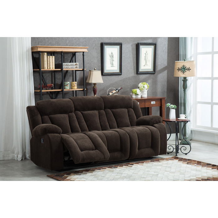 M8047-SOFA - SHANE