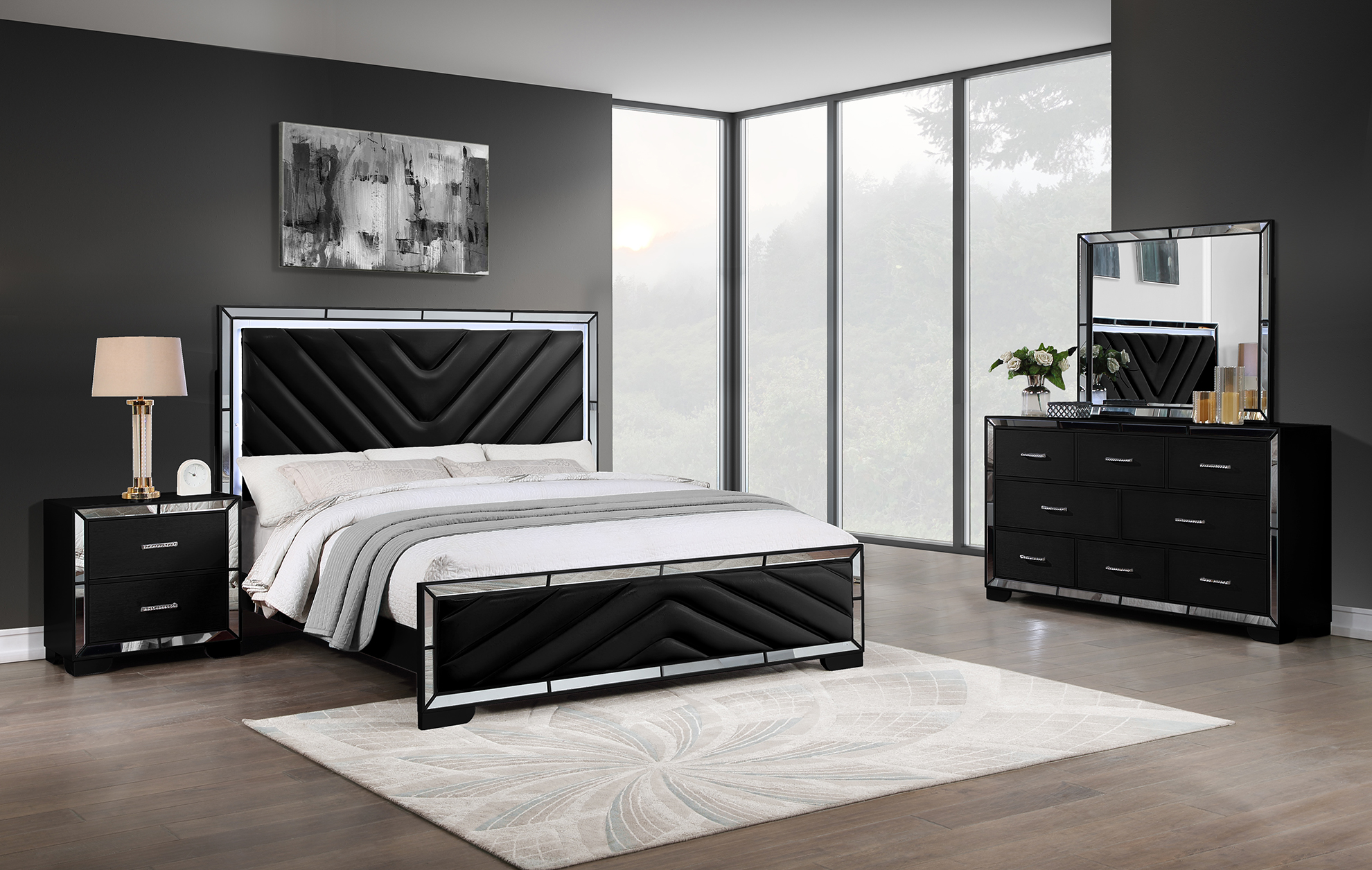 B52635K-4PC - CELINA