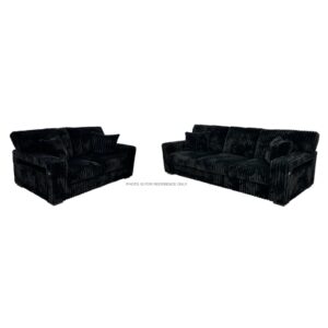 M8271-2PC - CALI