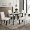 F2629 - PATRI